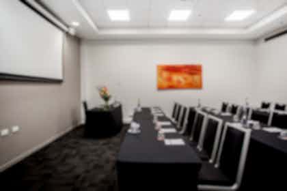Conference Room 5 1